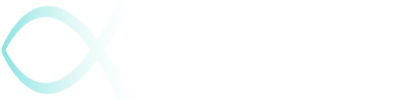 Apps for Catholics Logo